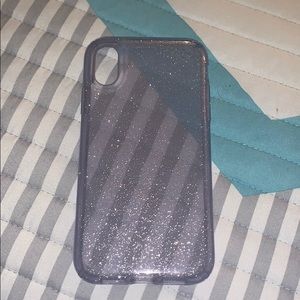 IPhone XR case